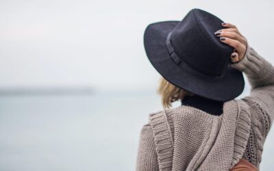SIBO: UNA NUEVA MODA O UN PROBLEMA REAL