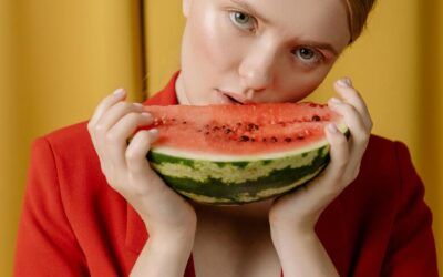 Los peligros de la restricción alimentaria
