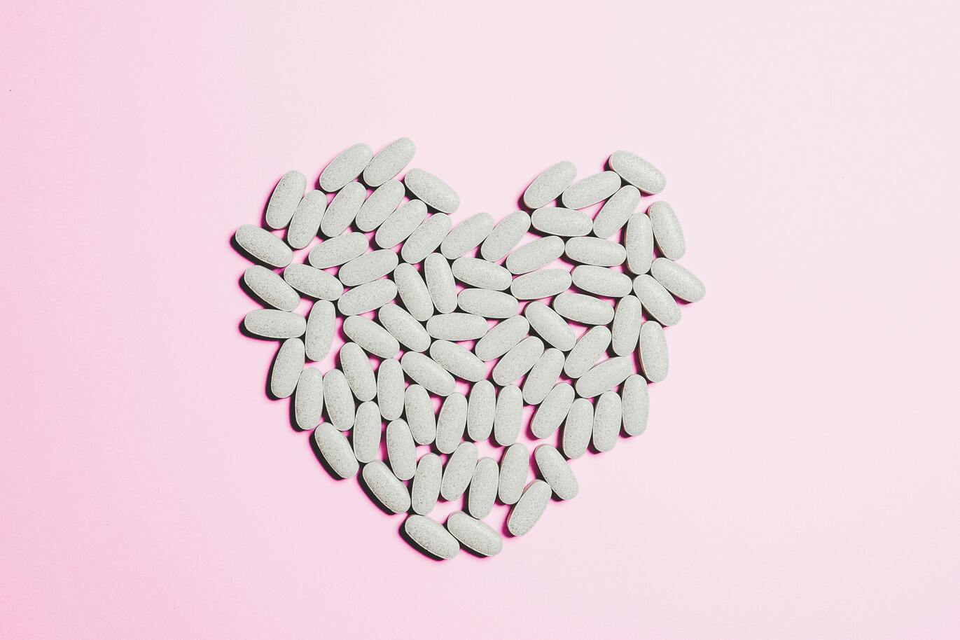 suplementación endometriosis
