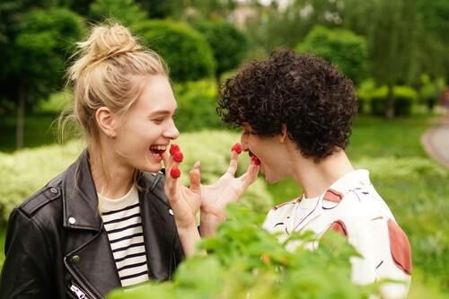 alergias e intolerancias alimentarias