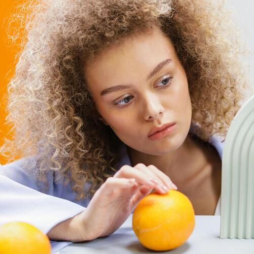 restriccion de alimentos
