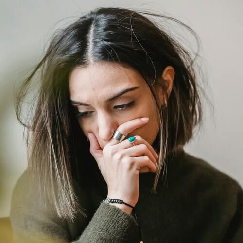 bulimia
